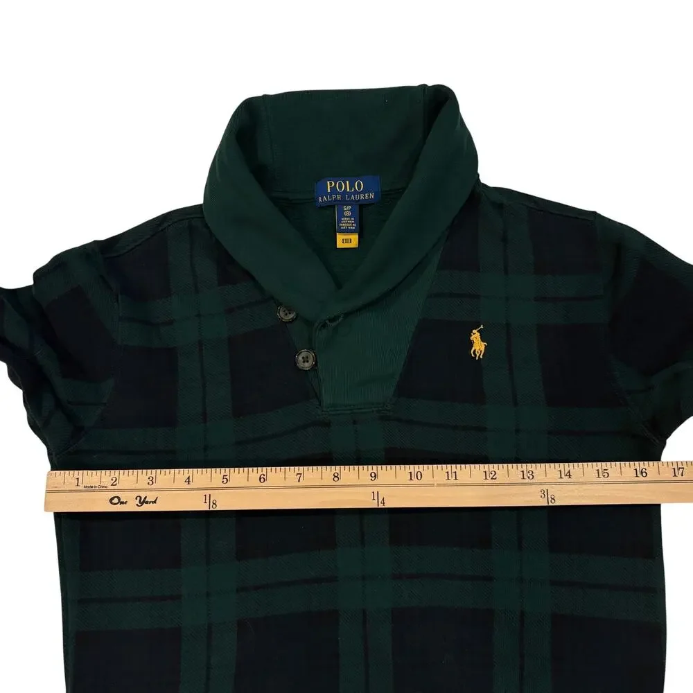 Polo Ralph Lauren polo ralph
